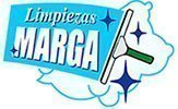 Limpiezas Marga